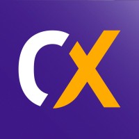 Conexia logo