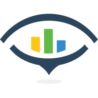Confidential Healthcare and Life Sciences Company logo