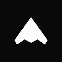 Confidential Startup Logo