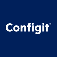 Configit logo