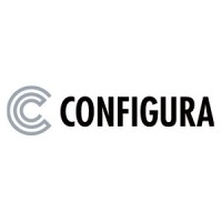 Configura logo