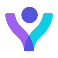 Confluent Health logo