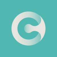 Congenius AG