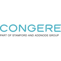 Congere AB