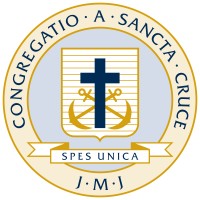 Congregation of Holy Cross, US Province, Inc. logo