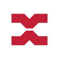 Congruex logo