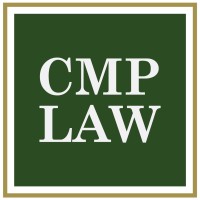 Conlin, McKenney & Philbrick, P.C. logo