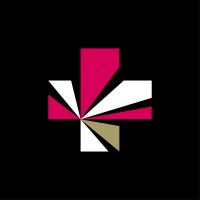 Connect at Publicis Media logo