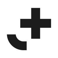 Connect Digital logo