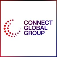Connect Global Group logo