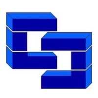 Connect srls