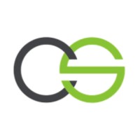 Connect Staffing Inc. logo