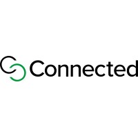 Connected Car Services Limited logo
