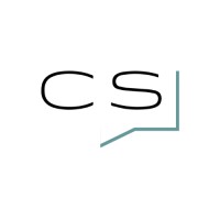 CONNECTICS logo
