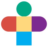 Connecticut Children's logo