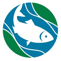 Connecticut River Conservancy logo