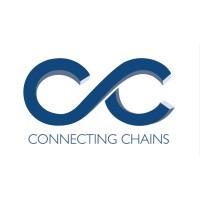Connecting Chains logo