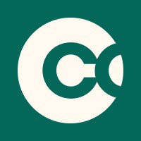 Connections Health Solutions logo