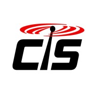 Connectivity Source logo