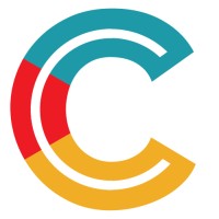 Connect Tech+Talent logo