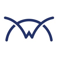 ConnectWise logo