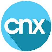 Connexence logo