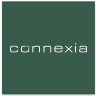 CONNEXIA RH logo