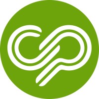 conplement AG logo