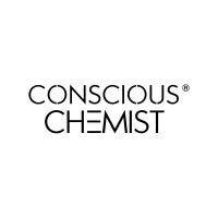 Conscious Chemist logo