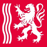 Région Nouvelle-Aquitaine logo