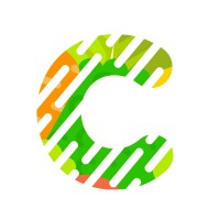 Consentio logo