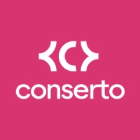Conserto logo