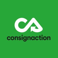 Consignaction logo