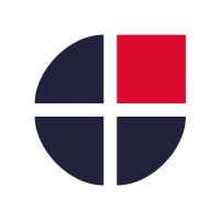 Consileon Polska logo