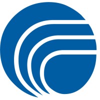 Consilium Safety Group logo