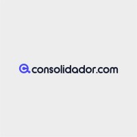Consolidador.com logo