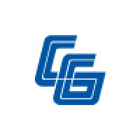 Consolidated Gypsum Supply Ltd. logo