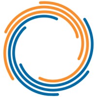 Consorci Hospitalari de Vic (CHV) logo