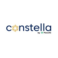 Constella logo