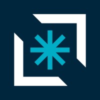 Constellation Cold Logistics logo