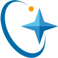 Constellation Insurance, Inc. logo