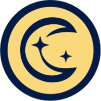 Constellation LLC logo