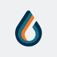 Constellation Oil Services logo