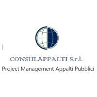 Consulappalti Srl