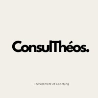 ConsulTheos logo