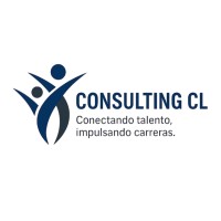 Consulting CL logo