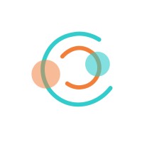Consultora Corominas