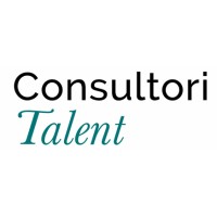 Consultori Talent Group logo
