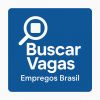 BuscarVagas - Consultoria logo