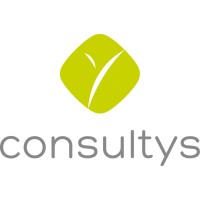 Consultys Suisse logo